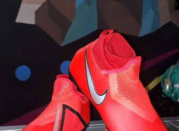 guatemala/panajachel/shop/peluks-sports-fashion-y-tienda-mayos-panajachel