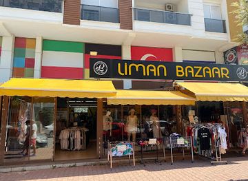 turkiye/antalya/shop/liman-fashion-antalya