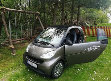 croatia/medvednica-mountain/shop/rentime