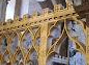 united-kingdom/gloucestershire/shop/tewkesbury-abbey-shop