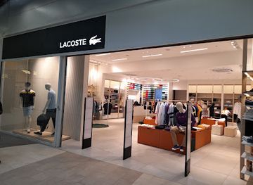 cameroon/yaounde/bastos/shop/lacoste-yaounde