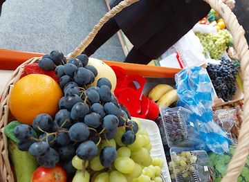 mongolia/dornod-steppe/shop/s-supermarket-24h