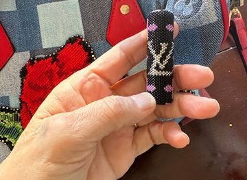 montana/great-falls/shop/f-a-c-t-customs