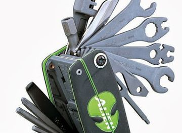 poland/kielce/shop/hike-pl