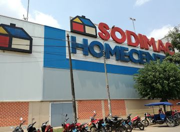 peru/ucayali/shop/sodimac-pucallpa