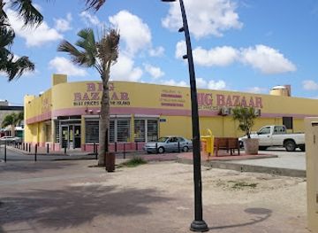aruba/baby-beach/shop/big-bazaar