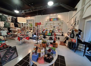 ohio/dayton/shop/heart-mercantile