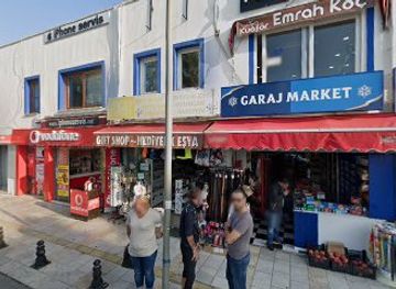 turkiye/bodrum/shop/gift-shop-hediyelik-esya