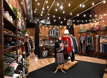 iowa/iowa-city/shop/heim