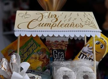 guatemala/quetzaltenango/shop/albas-tienda