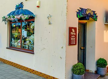 lithuania/klaipeda-region/shop/florika-uab