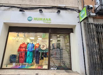 spain/madrid/la-latina/shop/humana-vintage