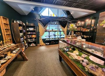 idaho/bitterroot-mountains/shop/talisman-soul