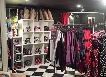 new-zealand/taranaki/shop/nix-dungeon