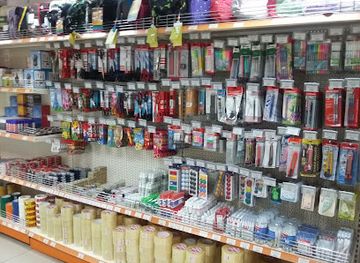 kazakhstan/pavlodar/shop/likvidatsiya-ostatkov