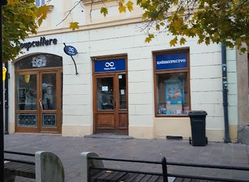 slovakia/presov/shop/panta-rhei