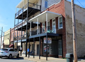 alabama/dismals-canyon/shop/basse-trading-company