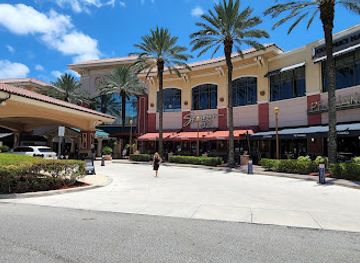 florida/fort-lauderdale-beach/shop/the-galleria-at-fort-lauderdale