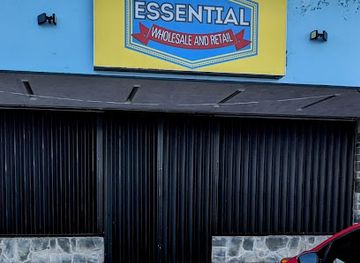guam/dededo/shop/essential-wholesale-and-retail