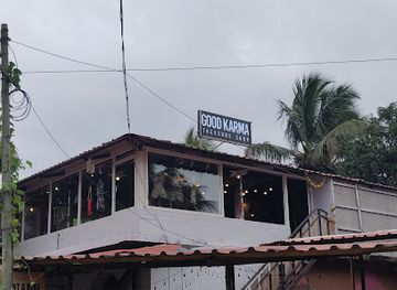 india/goa-beaches/shop/good-karma-treasure-shop