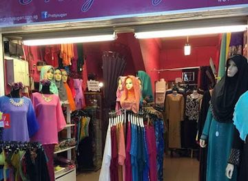 singapore/bukit-batok/shop/prettysugar