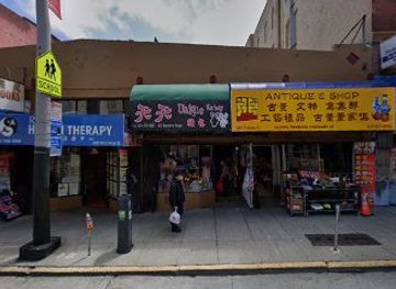 california/san-francisco/shop/unique-variety