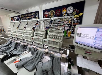 bosnia-and-herzegovina/zenica-doboj-canton/shop/zenko-d-o-o-zenica