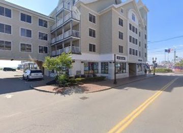 maine/old-orchard-beach/shop/beach-paradise