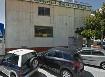 portugal/serra-do-montemuro/shop/mercearia-da-mira