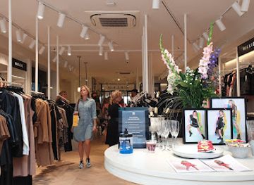 netherlands/eindhoven/shop/n-brands-store-eindhoven