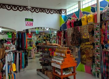 philippines/bohol/shop/aproniana-gift-shop