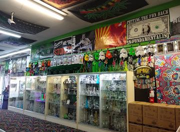 colorado/pueblo/shop/the-bomb-head-shop-pueblo