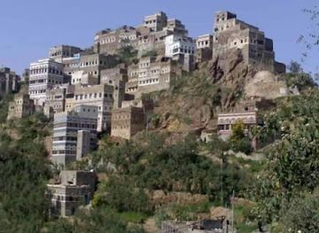 yemen/haraz-mountains/shop/- haraz