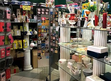 hungary/northern-hungary/shop/vision-2000-souvenir-papirbolt