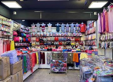 iraq/karbala/shop/mahalat-ahmad-awinat