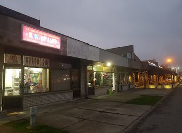 bosnia-and-herzegovina/bijeljina-region/shop/butik-kinderland