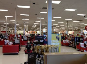 washington/mount-rainier-national-park/shop/target