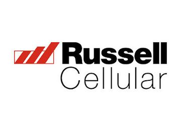 utah/ephraim/shop/verizon