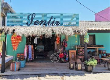 uruguay/valizas/shop/sentir