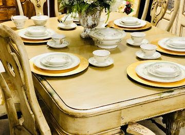 massachusetts/bristol-county/shop/vintage-home-design-studio