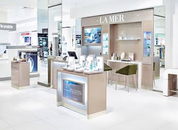 jersey/st-aubin/shop/la-mer-de-gruchy