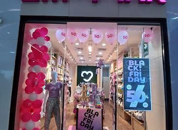 guatemala/quetzaltenango/shop/lili-pink-utz-ulew