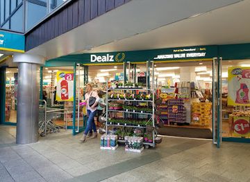 ireland/leinster/shop/stillorgan-village