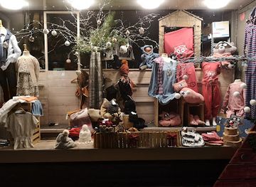 belgium/arlon/shop/gil-julie-arlon