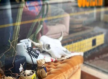 arizona/bisbee/shop/bazaar-coffee