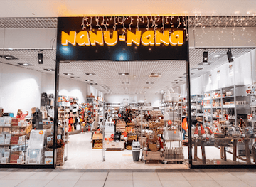 czechia/ostrava/shop/nanu-nana
