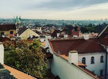 czechia/palava/shop/arkady-pankrac