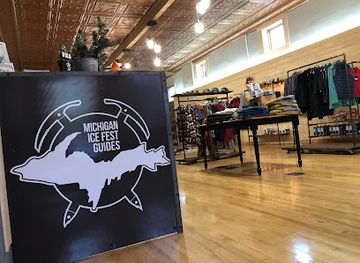 michigan/pictured-rocks-national-lakeshore/shop/down-wind-sports-munising