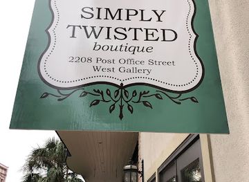 texas/galveston/shop/simply-twisted-boutique-galveston