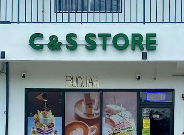 northern-mariana-islands/saipan/shop/c-s-store